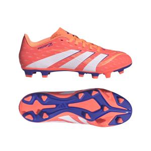 product/a/d/adidas_jh8846_11_footwear_photography_side_lateral_bottom_view_white.jpg
