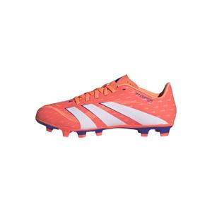 product/a/d/adidas_jh8846_12_footwear_photography_left_side_center_lateral_view_white.jpg