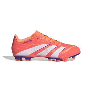 product/a/d/adidas_jh8846_1_footwear_photography_side_lateral_center_view_white.jpg
