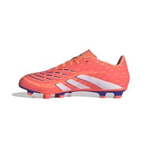 product/a/d/adidas_jh8846_4_footwear_photography_side_medial_center_view_white.jpg