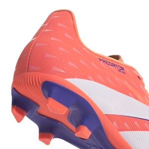 product/a/d/adidas_jh8846_7_footwear_photography_detail_view_1_white.jpg
