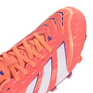 product/a/d/adidas_jh8846_8_footwear_photography_detail_view_2_white.jpg