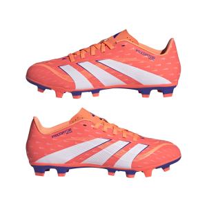 product/a/d/adidas_jh8846_9_footwear_photography_mirrored_pair_view_white.jpg