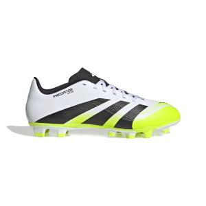 jh8847-chaussures-de-football-adidas-predator-club-fg-ag-ftwwht-cblack-luclem