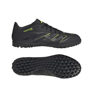 product/a/d/adidas_jh8852_11_footwear_photography_side_lateral_bottom_view_white-nw091625.jpg