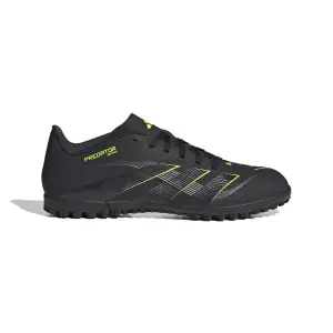 product/a/d/adidas_jh8852_1_footwear_photography_side_lateral_center_view_white-nw091625.jpg