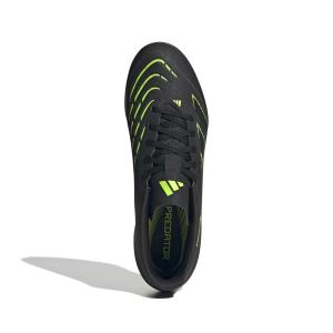 product/a/d/adidas_jh8852_2_footwear_photography_top_portrait_view_white-nw091625.jpg