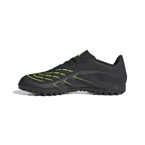 product/a/d/adidas_jh8852_4_footwear_photography_side_medial_center_view_white-nw091625.jpg