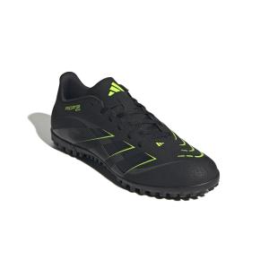 product/a/d/adidas_jh8852_5_footwear_photography_front_lateral_top_view_white-nw091625.jpg