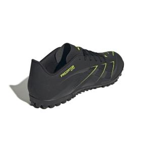 product/a/d/adidas_jh8852_6_footwear_photography_back_lateral_top_view_white-nw091625.jpg