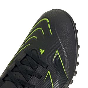 product/a/d/adidas_jh8852_7_footwear_photography_detail_view_1_white-nw091625.jpg