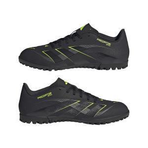 product/a/d/adidas_jh8852_9_footwear_photography_mirrored_pair_view_white-nw091625.jpg