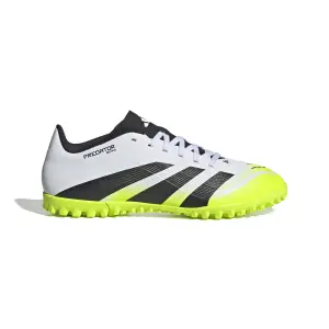 jh8854-chaussures-de-football-adidas-predator-club-tf-ftwwht-cblack-luclem