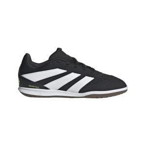 jh8859-chaussures-de-football-enfant-adidas-predator-club-sala-in-cblack-ftwwht-luclem