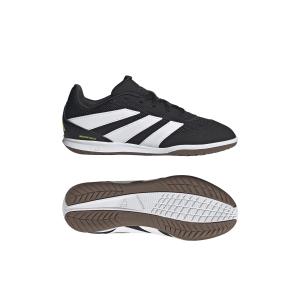 product/a/d/adidas_jh8859_cblack-ftwwht-luclem_10.jpg