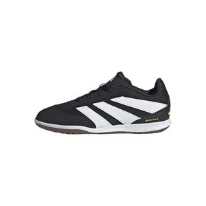 product/a/d/adidas_jh8859_cblack-ftwwht-luclem_11.jpg