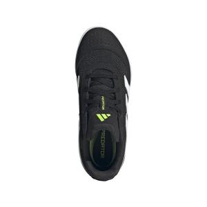 product/a/d/adidas_jh8859_cblack-ftwwht-luclem_2.jpg