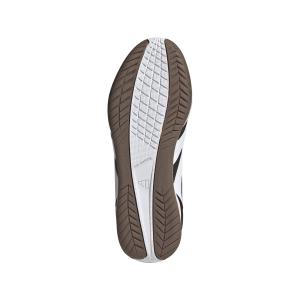 product/a/d/adidas_jh8859_cblack-ftwwht-luclem_3.jpg