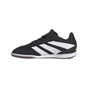 product/a/d/adidas_jh8859_cblack-ftwwht-luclem_4.jpg