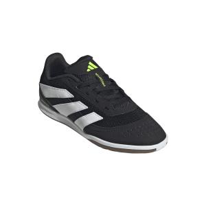 product/a/d/adidas_jh8859_cblack-ftwwht-luclem_5.jpg