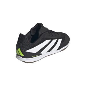 product/a/d/adidas_jh8859_cblack-ftwwht-luclem_6.jpg