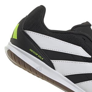 product/a/d/adidas_jh8859_cblack-ftwwht-luclem_7.jpg
