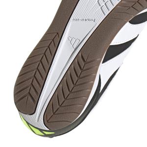 product/a/d/adidas_jh8859_cblack-ftwwht-luclem_8.jpg