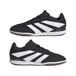 product/a/d/adidas_jh8859_cblack-ftwwht-luclem_9.jpg