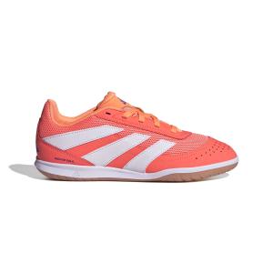 product/a/d/adidas_jh8860_1_footwear_photography_side_lateral_center_view_white.jpg