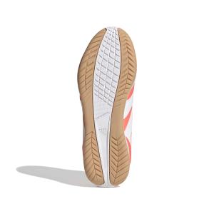 product/a/d/adidas_jh8860_3_footwear_photography_bottom_view_white.jpg
