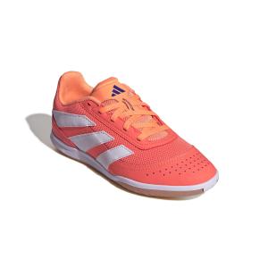 product/a/d/adidas_jh8860_5_footwear_photography_front_lateral_top_view_white.jpg