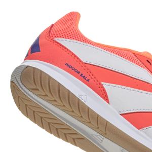 product/a/d/adidas_jh8860_7_footwear_photography_detail_view_1_white.jpg