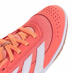 product/a/d/adidas_jh8860_8_footwear_photography_detail_view_2_white.jpg