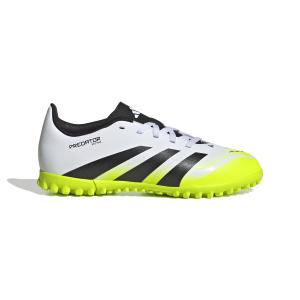 product/a/d/adidas_jh8862_1_footwear_photography_side_lateral_center_view_white.jpg
