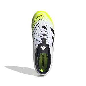product/a/d/adidas_jh8862_2_footwear_photography_top_portrait_view_white.jpg