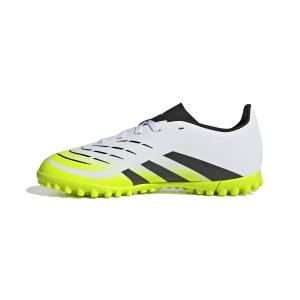 product/a/d/adidas_jh8862_4_footwear_photography_side_medial_center_view_white.jpg