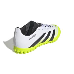 product/a/d/adidas_jh8862_6_footwear_photography_back_lateral_top_view_white.jpg