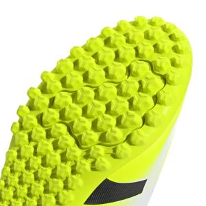 product/a/d/adidas_jh8862_8_footwear_photography_detail_view_2_white.jpg