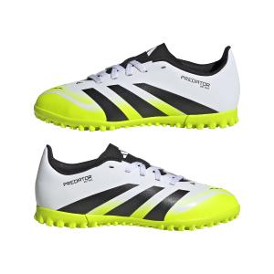 product/a/d/adidas_jh8862_9_footwear_photography_mirrored_pair_view_white.jpg