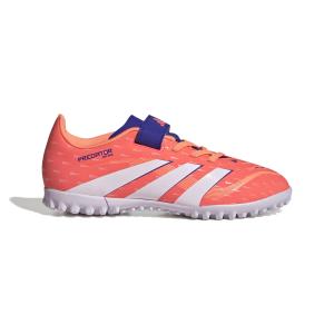 jh8864-chaussures-de-football-enfant-adidas-predator-club-turf-sigcor-ftwwht-beaora