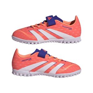 product/a/d/adidas_jh8864_9_footwear_photography_mirrored_pair_view_white-nw091625.jpg