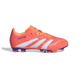 product/a/d/adidas_jh8867_1_footwear_photography_side_lateral_center_view_white.jpg