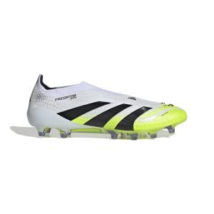 jh8877-chaussures-de-football-adidas-predator-elite-laceless-ag-ftwwht-cblack-luclem
