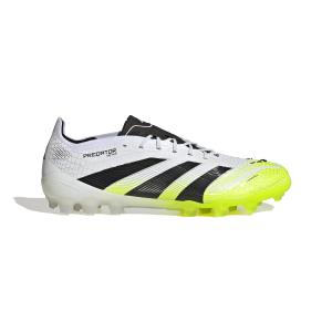jh8879-chaussures-de-football-adidas-predator-elite-2g-3g-ag-ftwwht-cblack-luclem
