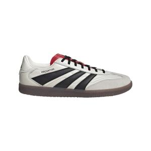 jh8893-chaussures-de-football-adidas-predator-freestyle-owhite-cblack-purrub