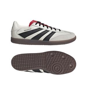product/a/d/adidas_jh8893_owhite-cblack-purrub_10.jpg