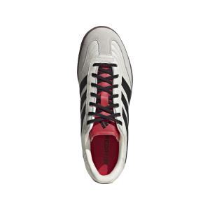 product/a/d/adidas_jh8893_owhite-cblack-purrub_2.jpg