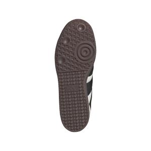 product/a/d/adidas_jh8893_owhite-cblack-purrub_3.jpg