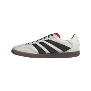 product/a/d/adidas_jh8893_owhite-cblack-purrub_4.jpg