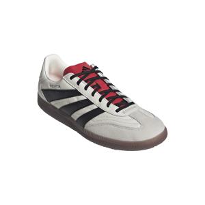 product/a/d/adidas_jh8893_owhite-cblack-purrub_5.jpg